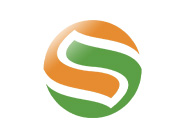 翅片管換熱器的主要類型與結(jié)構(gòu)特征